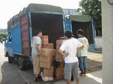 ����ٵľ�������Ҵ�������